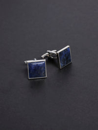 Cufflink - AL-CFL-20518