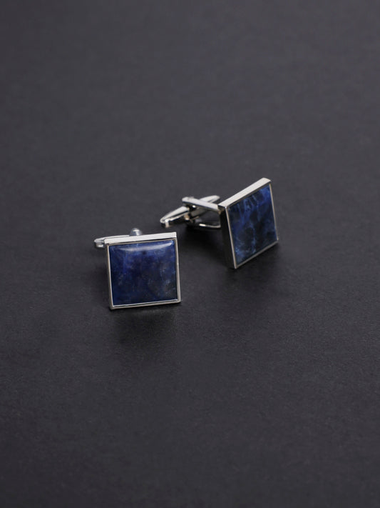 Cufflink - AL-CFL-20518