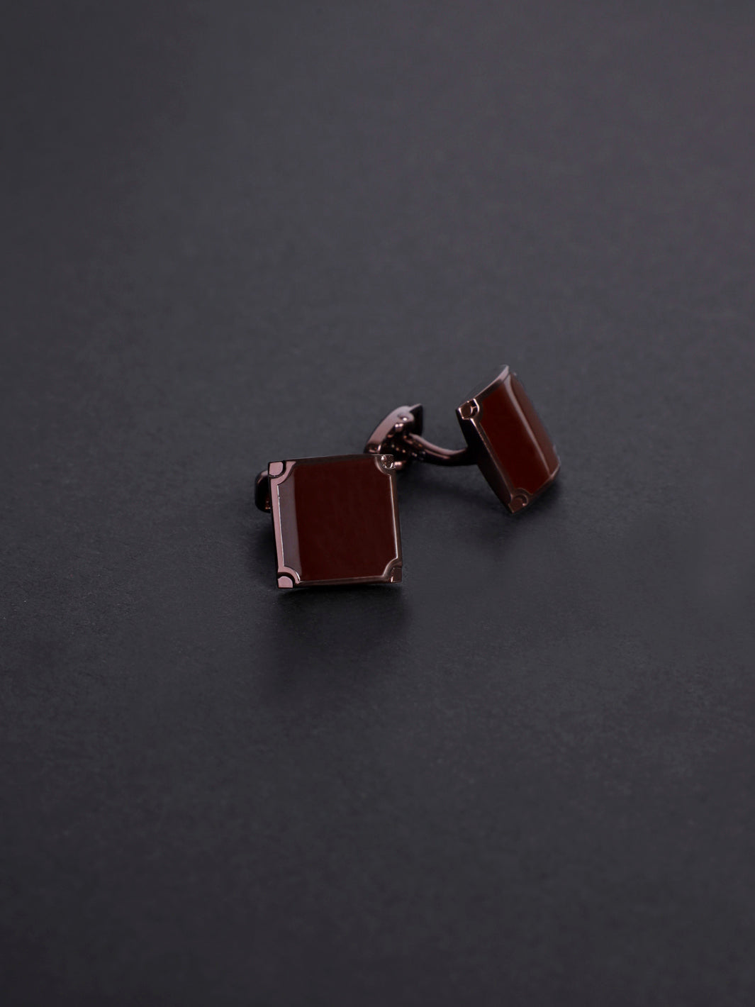 Cufflink - AL-CFL-20522