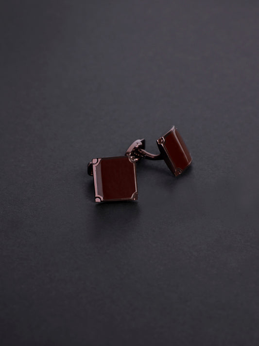 Cufflink - AL-CFL-20522