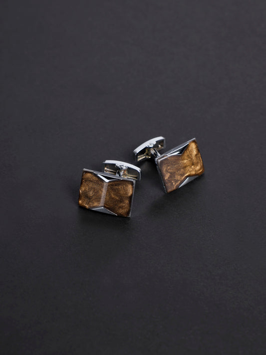 Cufflink - AL-CFL-20523