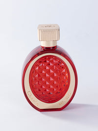 ‍CHERIE POUR FEMME (100% off)