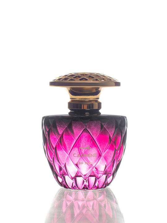 ‍CARMINE POUR FEMME (100% off)