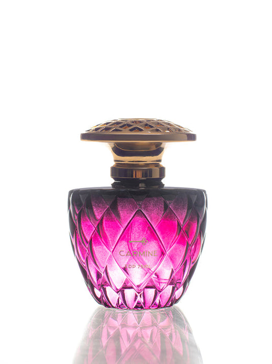 ‍CARMINE POUR FEMME (100% off)