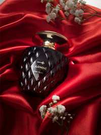 CARMINE POUR FEMME
