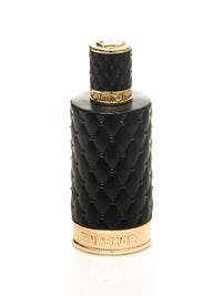 ‍EMPEROR POUR HOMME (100% off)