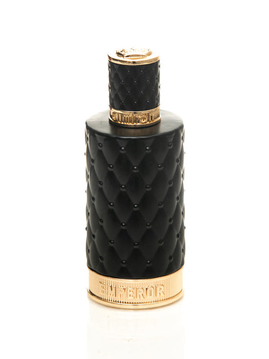 ‍EMPEROR POUR HOMME (100% off)