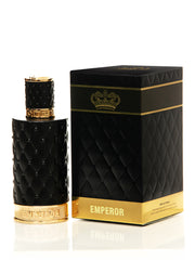 EMPEROR POUR HOMME