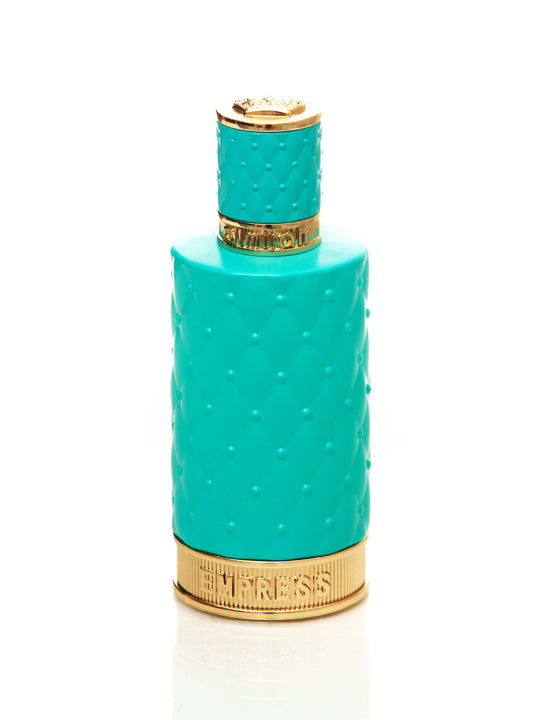 ‍EMPRESS POUR FEMME (100% off)