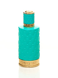 ‍EMPRESS POUR FEMME (100% off)