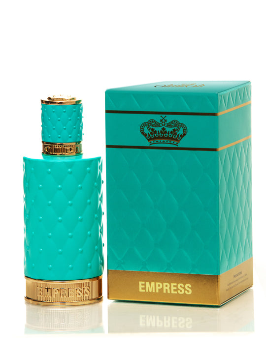 EMPRESS POUR FEMME