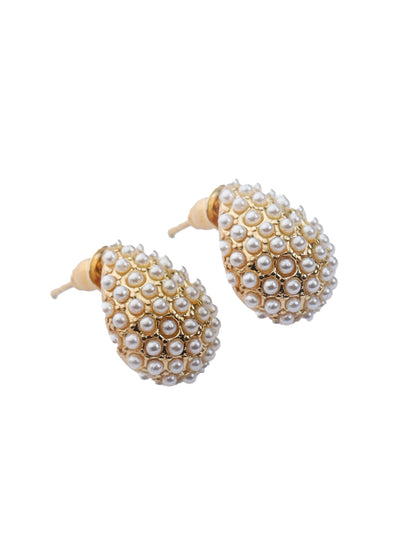 Earrings - AL-ER-1216