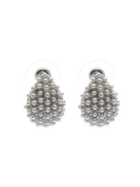 Earrings - AL-ER-1217