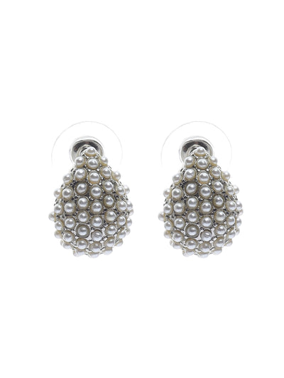 Earrings - AL-ER-1217