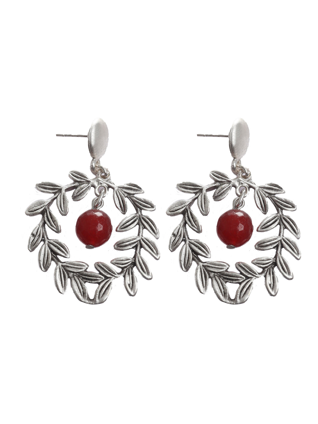 Earrings - AL-ER-1225