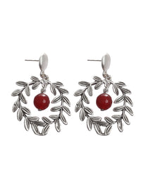 Earrings - AL-ER-1225