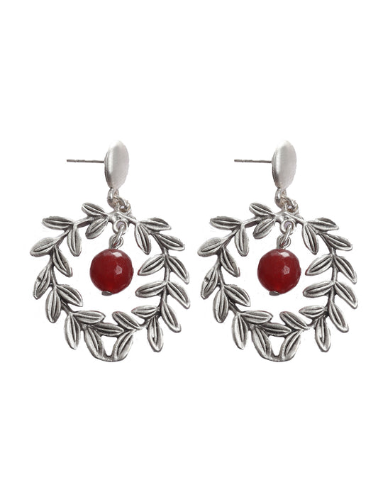 Earrings - AL-ER-1225