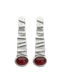 Earrings - AL-ER-1230