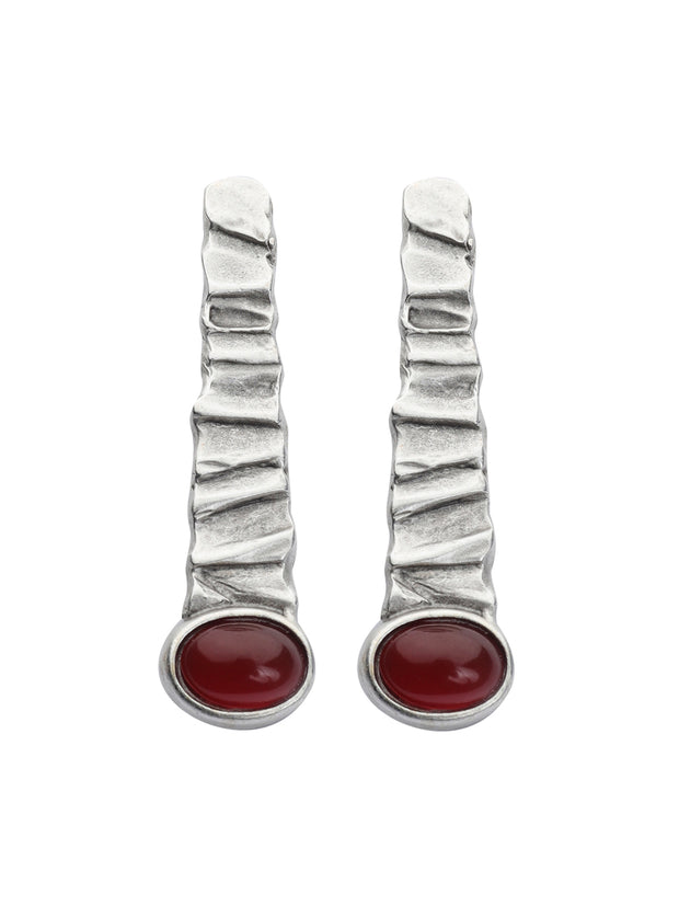 Earrings - AL-ER-1230