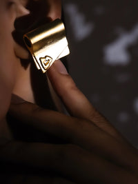 Earrings - AL-ER-1238