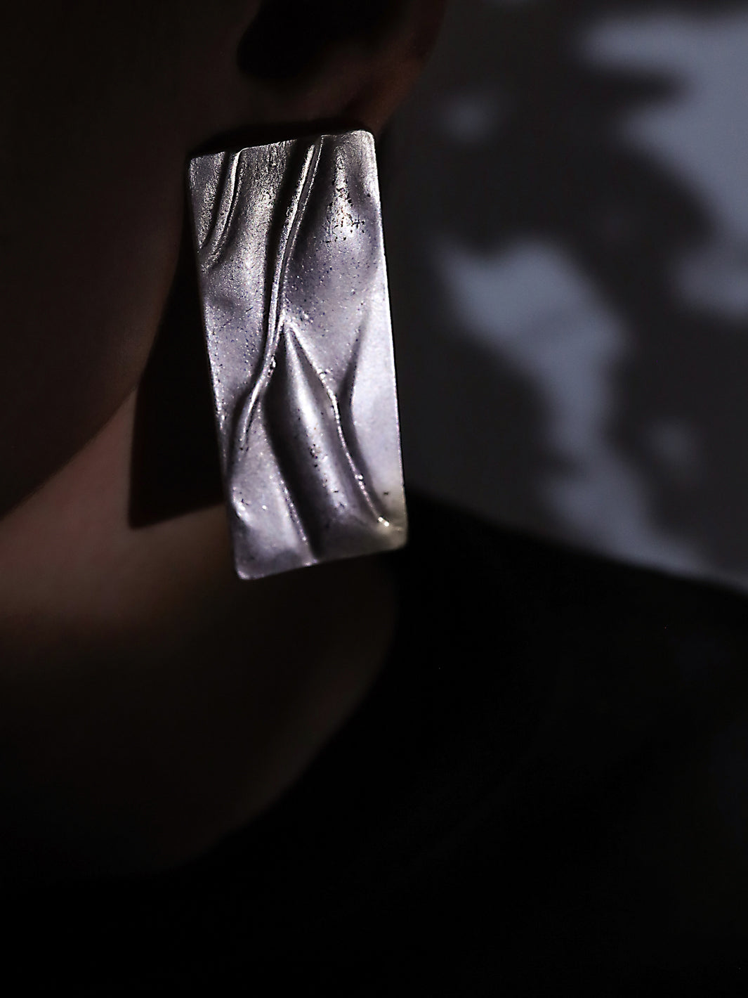 Earrings - AL-ER-1243