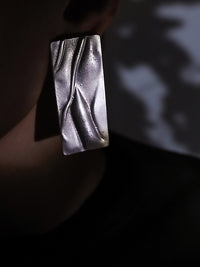 Earrings - AL-ER-1243