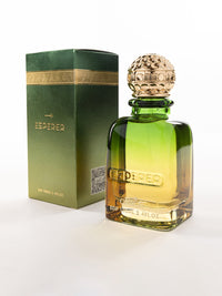 ESPERER GREEN POUR HOMME
