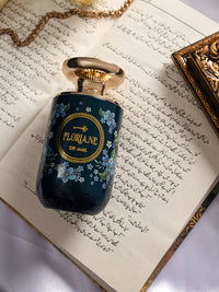 FLORIANE POUR FEMME