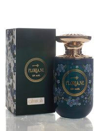 FLORIANE POUR FEMME