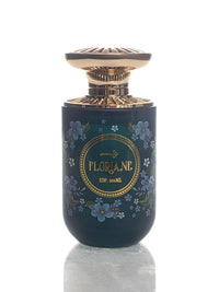 FLORIANE POUR FEMME