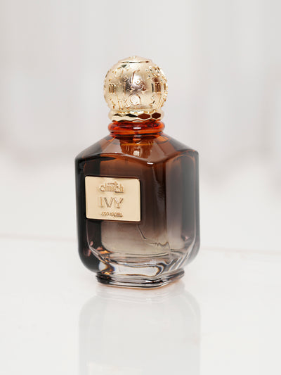 IVY POUR FEMME