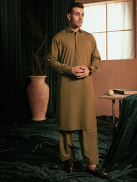 ALWA-KS-369/AM-6125A