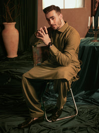 ALWA-KS-369/AM-6125A