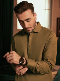 ALWA-KS-369/AM-6125A