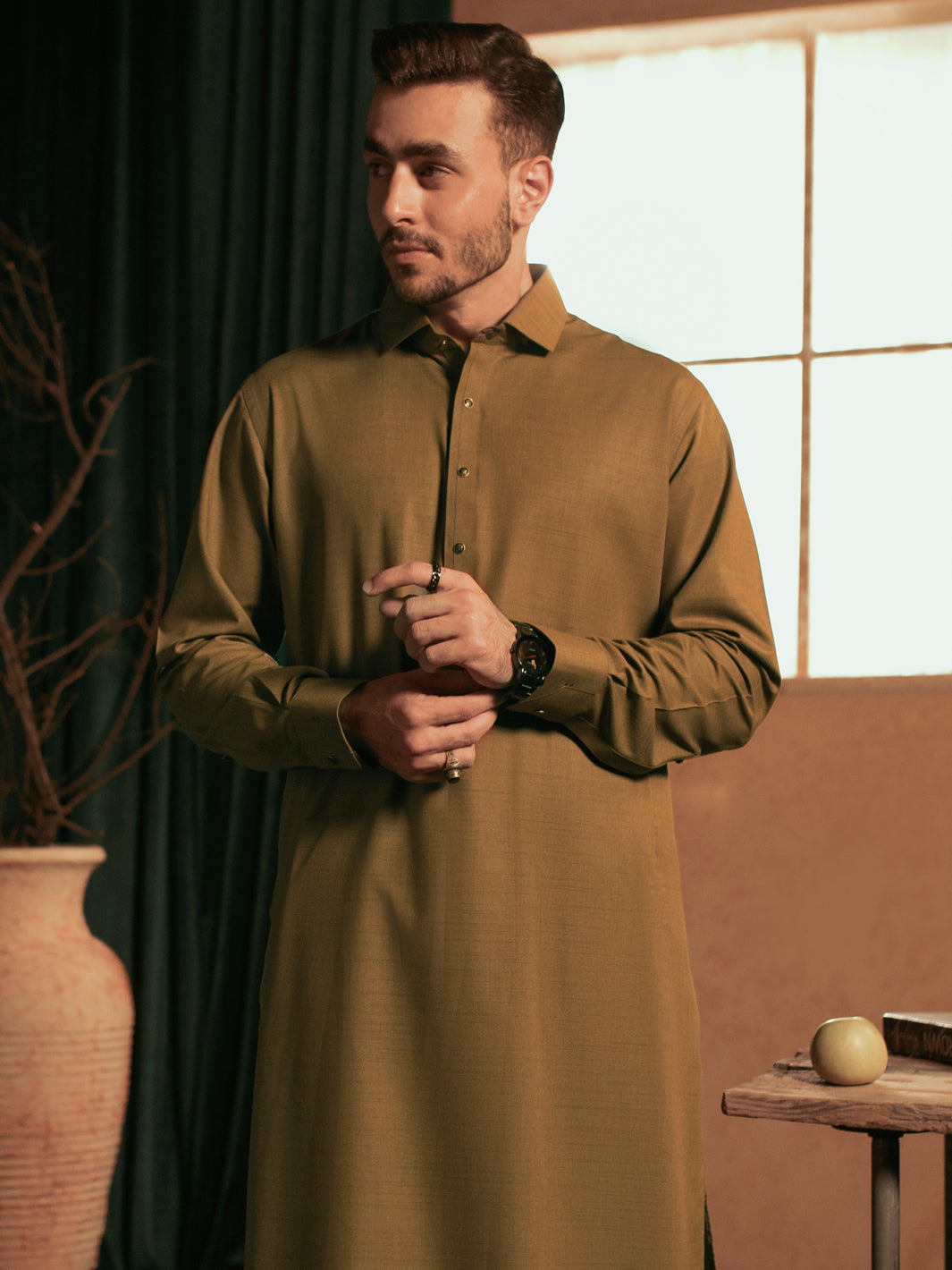 ALWA-KS-369/AM-6125A