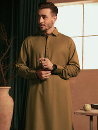 ALWA-KS-369/AM-6125A