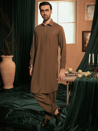 ALWA-KS-378/AM-6132B