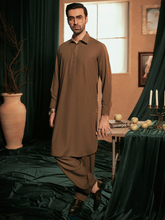 ALWA-KS-378/AM-6132B