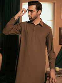 ALWA-KS-378/AM-6132B