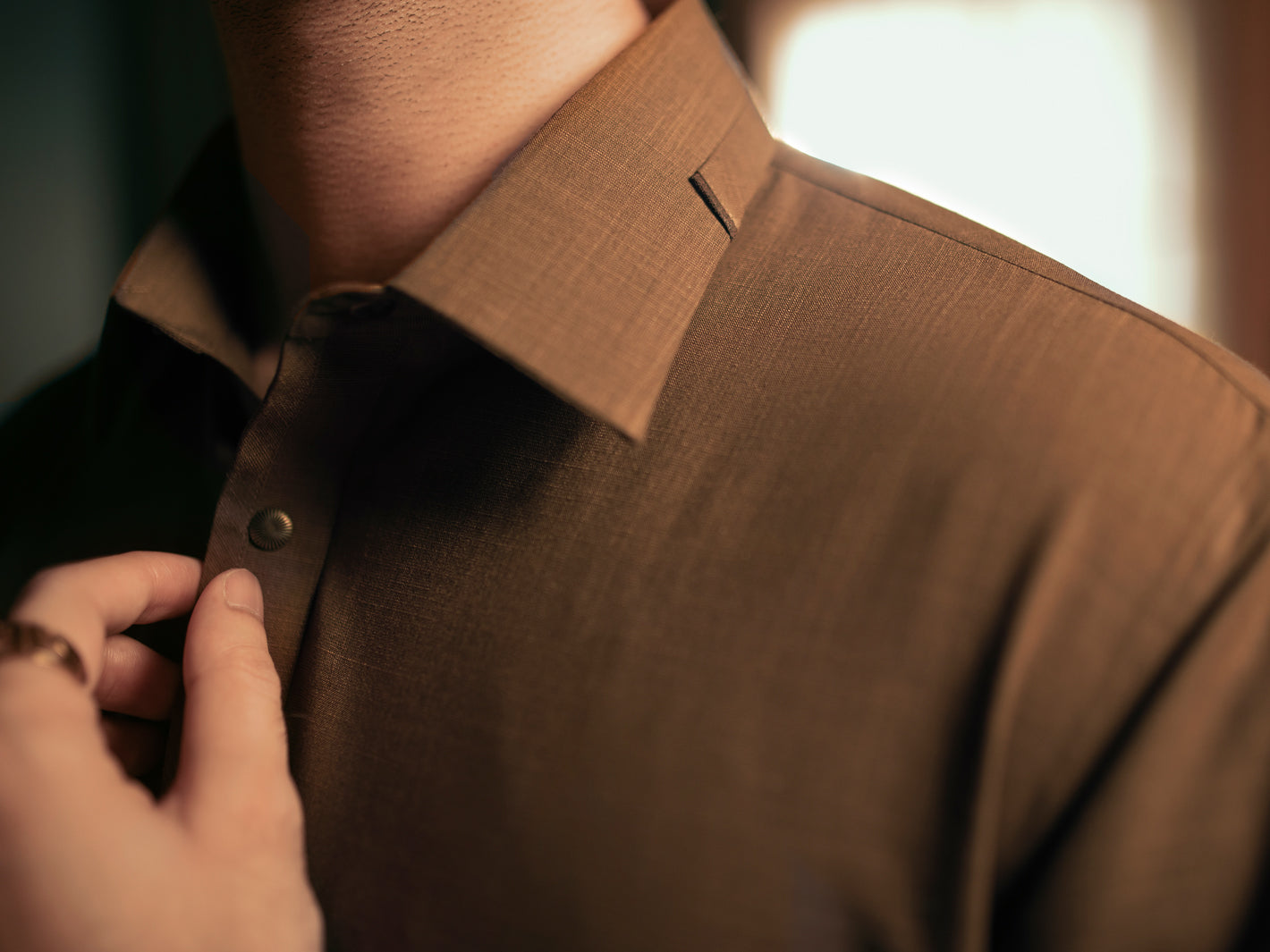 ALWA-KS-378/AM-6132B