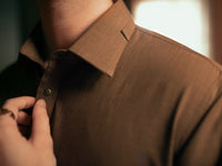 ALWA-KS-378/AM-6132B