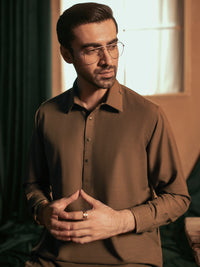 ALWA-KS-378/AM-6132B