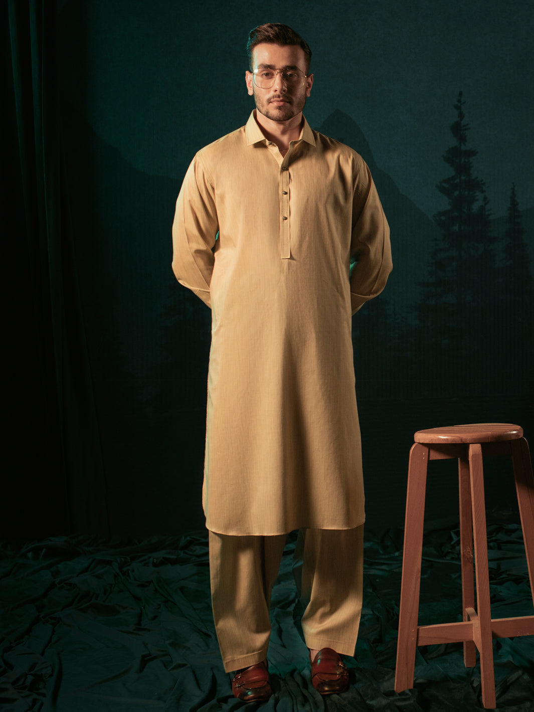 ALWA-KS-385/AM-6140B