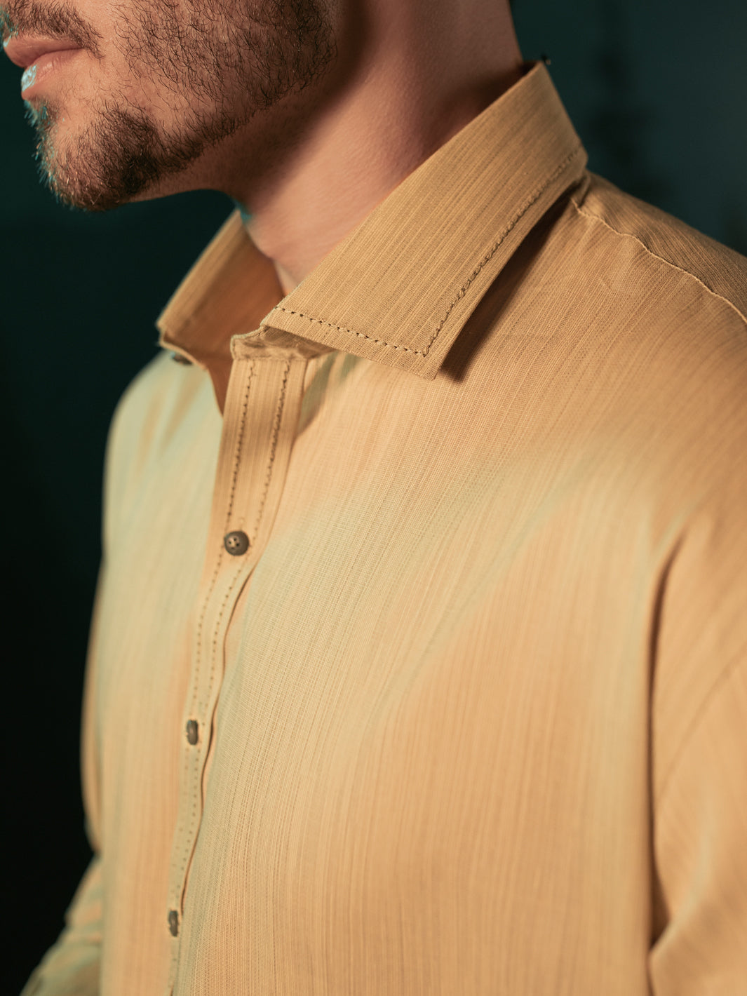 ALWA-KS-385/AM-6140B