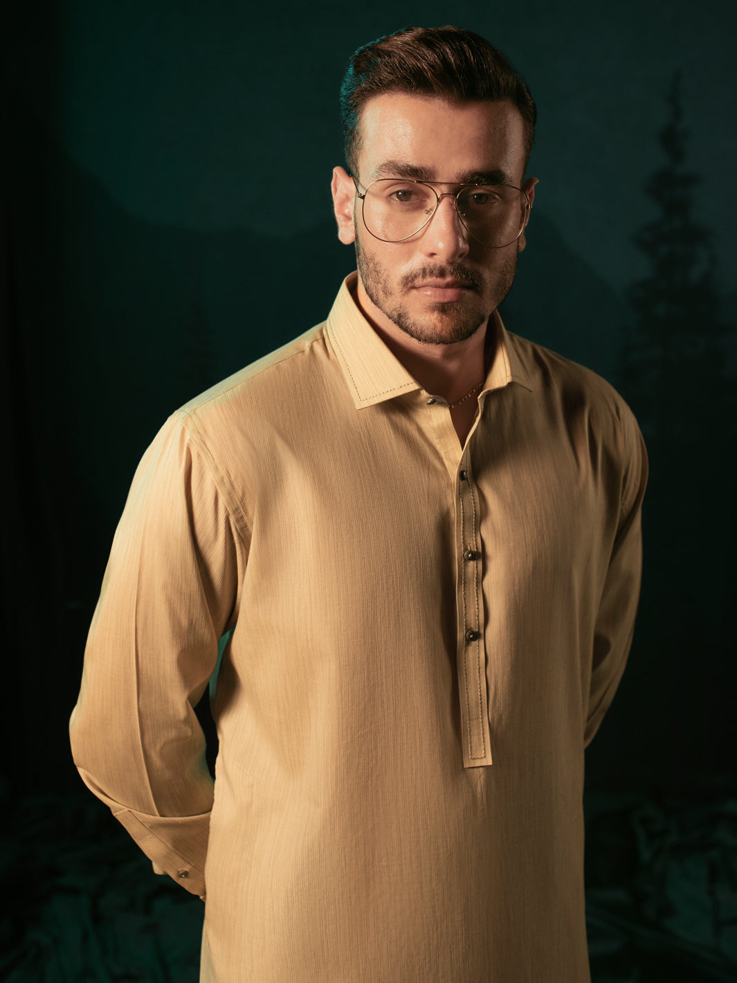 ALWA-KS-385/AM-6140B