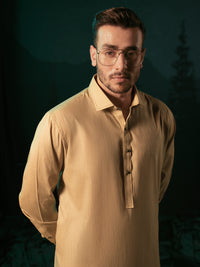 ALWA-KS-385/AM-6140B