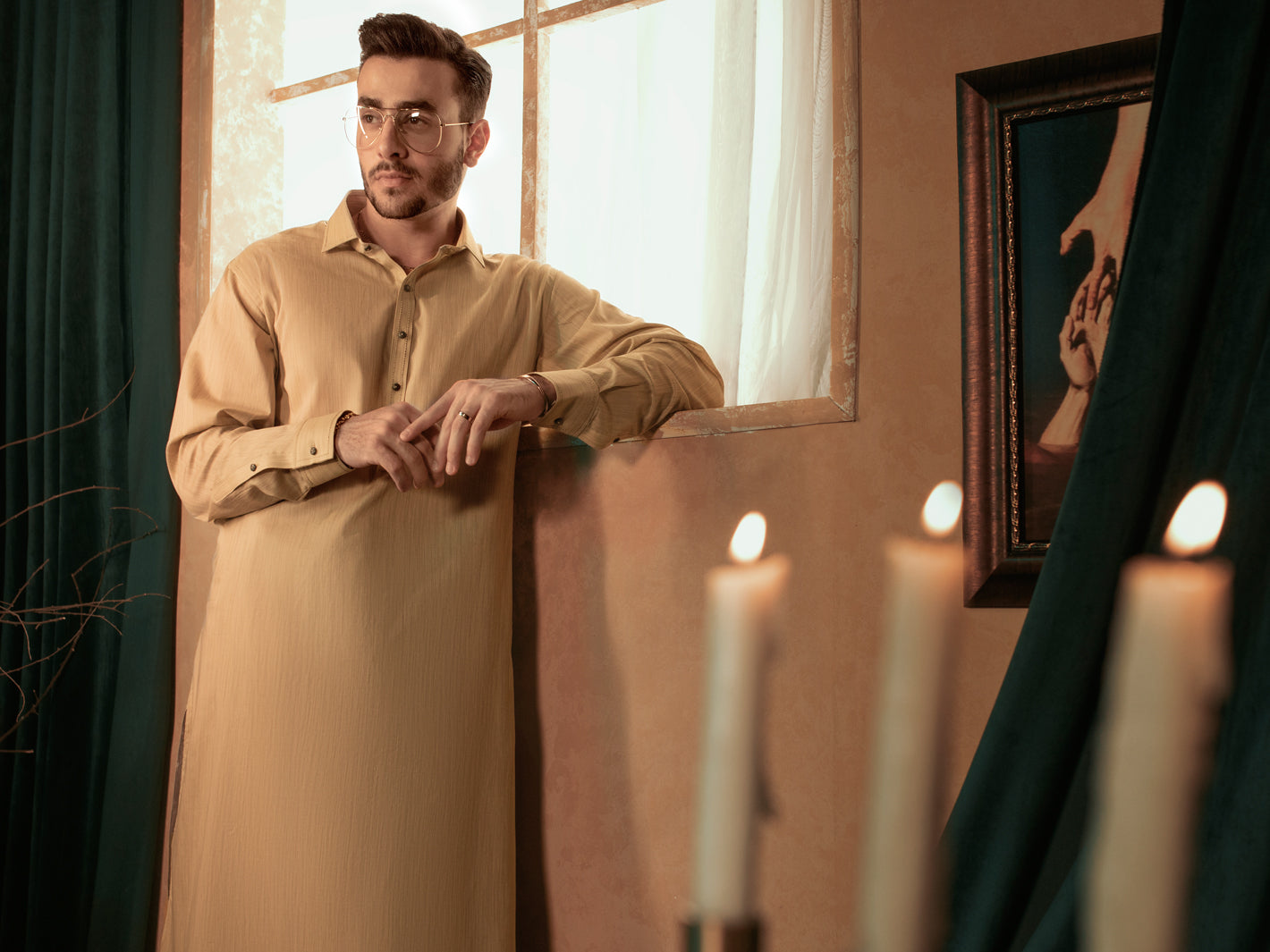 ALWA-KS-385/AM-6140B