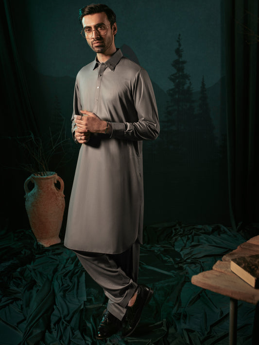 ALWA-KS-395/AM-6124D