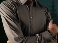 ALWA-KS-395/AM-6124D