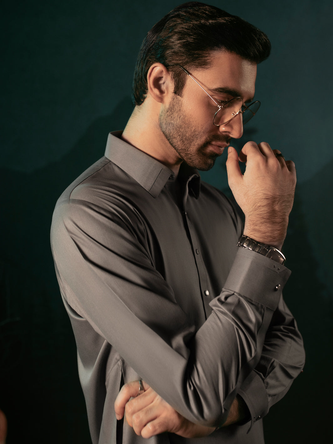 ALWA-KS-395/AM-6124D